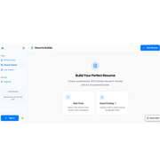 JobSolv - AI Powered Job Search